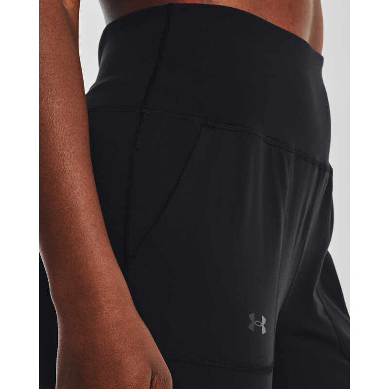 Motion Jogger-GRY BLK-001