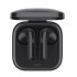 Auricular Xiaomi Redmi Buds 6 Active Bluetooth Negro