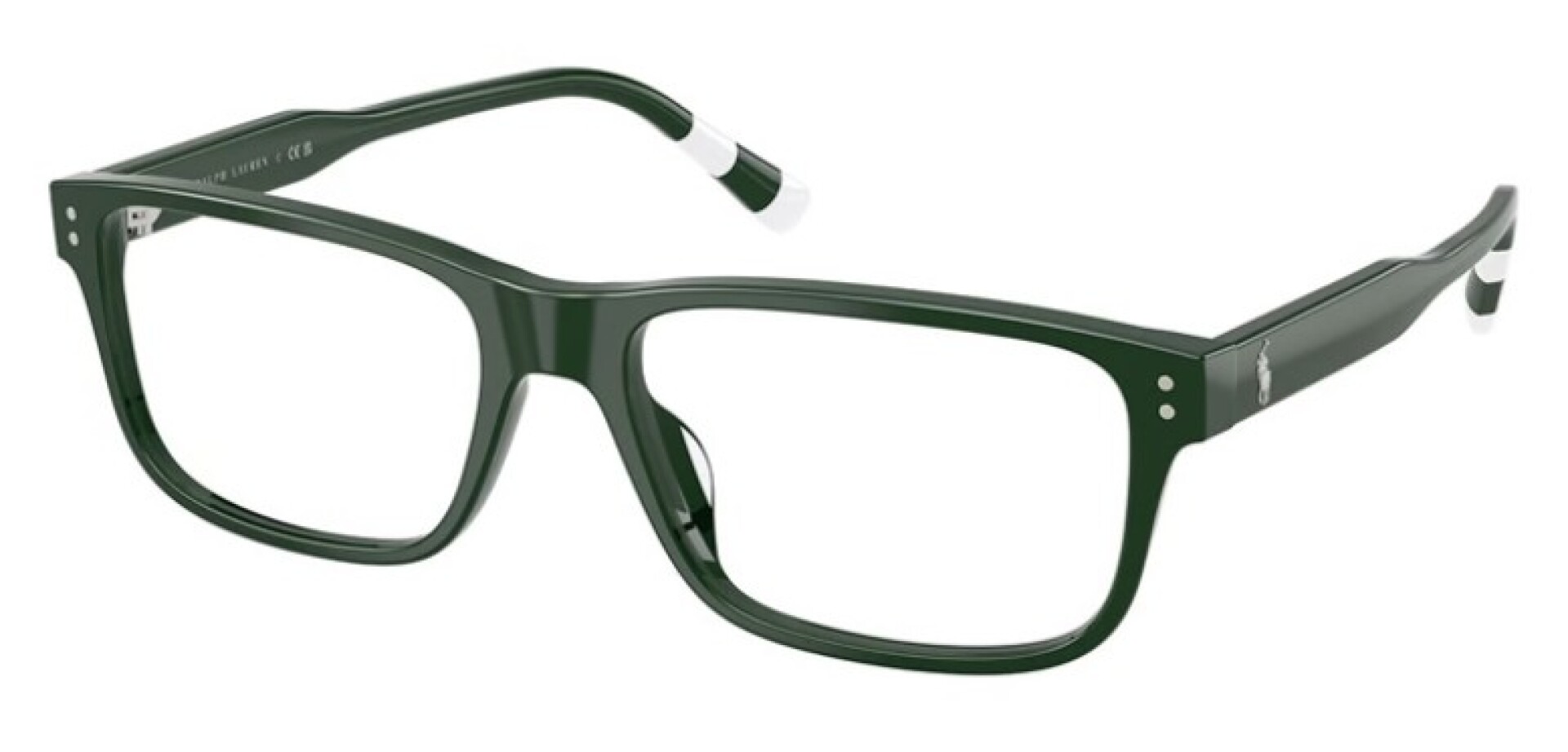 Polo 2302U col 6316 