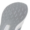 CHAMPIONES ADIDAS RUNBLAZE W Mujer KI6137 Blanco-gris