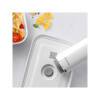 ZWILLING FS TUPPER DE VACIO PLAST S/BPA PEQ ZWILLING FS TUPPER DE VACIO PLAST S/BPA PEQ