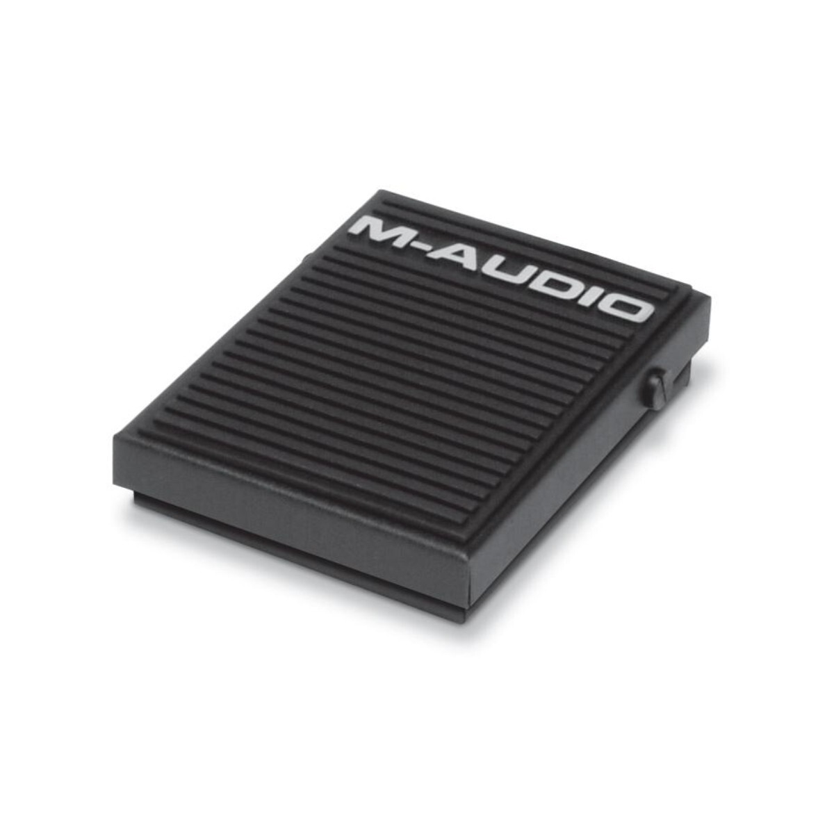 Pedal Sustain Sp1 M-audio 