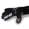 GUANTES RINAT KRATOS PRIME IND 0