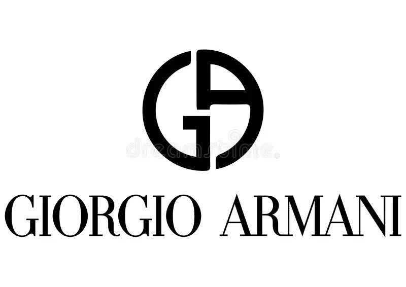 Armani