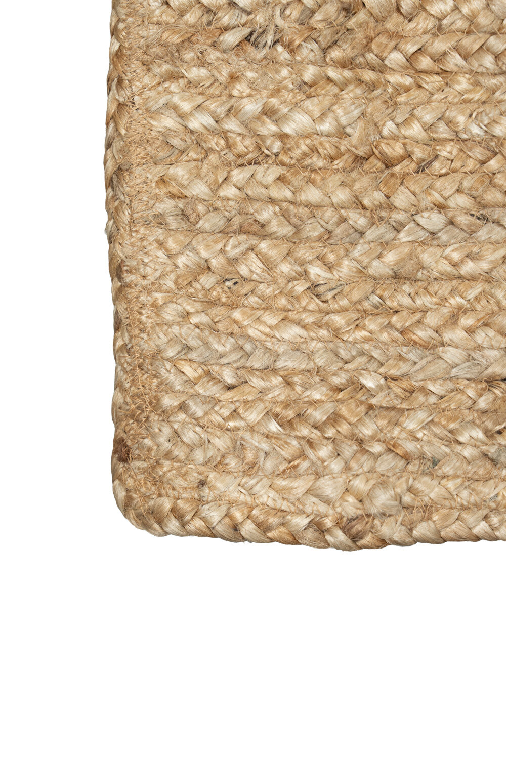 Alfombra Kameni Color Unico