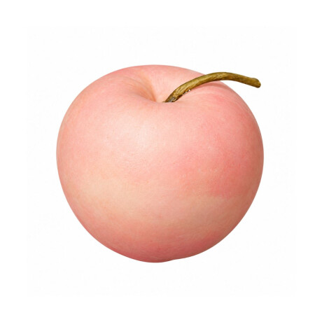 Adorno Manzana de ceramica Adorno Manzana de ceramica