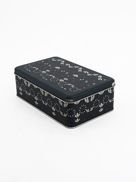 LATA RECTANGULAR ESTAMPADA ESTAMPADO 1