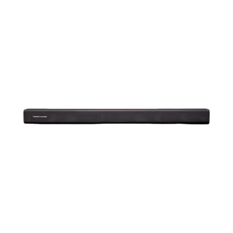BARRA DE SONIDO THONET & VANDER GUT GEN2 BARRA DE SONIDO THONET & VANDER GUT GEN2