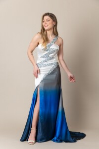 VESTIDO RAY VESTIDO RAY