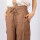 Pantalón Presley Beige