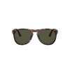 Persol 9649-s 24/31