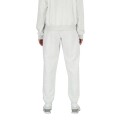 Pantalón New Balance de Dama - WP41500AHH GREY