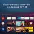 Mi Tv Stick Xiaomi 4k 2/8 Gb XIAOMI MI TV STICK MZ28 4K