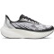 UA W Velociti Distance-WHT WHT-101