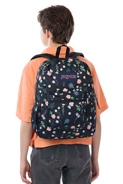 MOCHILA CROSS TOWN MOCHILA CROSS TOWN