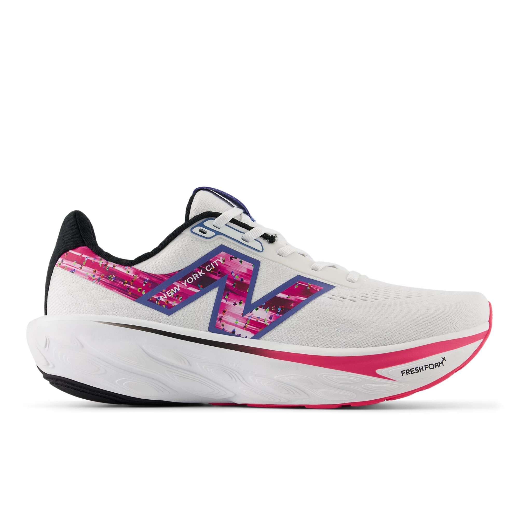 Donde comprar new balance baratas en nueva york outlet