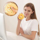 Squishy Alimentos Squishy Alimentos