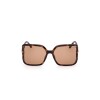Tom Ford Solange-02 1089 52e