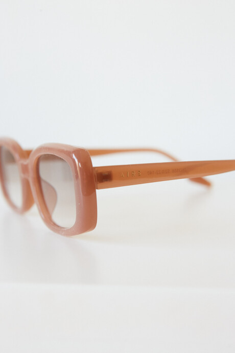 DANNA SUNNIES NUDE