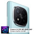 Xiaomi Redmi Note 14 Pro+ 5g 12/512gb AZUL