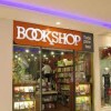 Bookshop