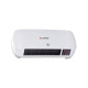Caloventilador James 2000w De Mesa/pared Control Remoto Caloventilador James 2000w De Mesa/pared Control Remoto