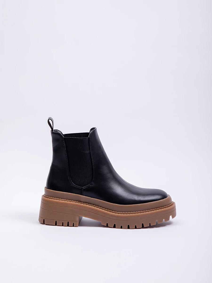 BOTA CHERISH 