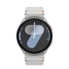 Samsung Galaxy Watch 7 44mm Silver Samsung Galaxy Watch 7 44mm Silver