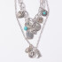 COLLAR NEFERTITI COLLAR NEFERTITI