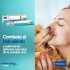 PASTA DENTAL VIRBAC PARA PERROS Y GATOS KIT CON CEPILLO DE REGALO PASTA DENTAL VIRBAC PARA PERROS Y GATOS KIT CON CEPILLO DE REGALO