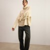 Sweater Savanna Natural