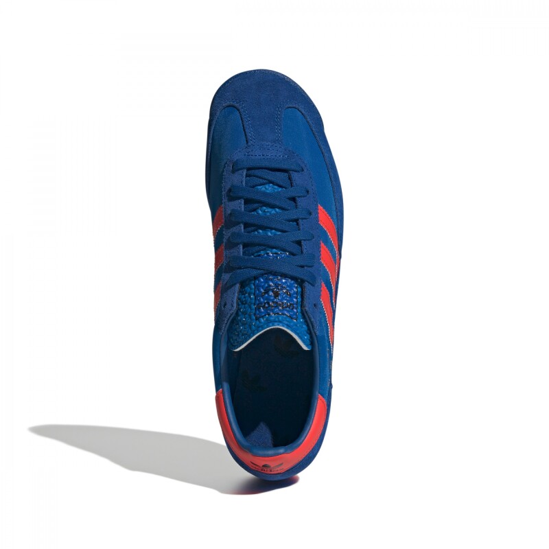 SL 72 RS Azul