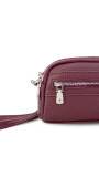 MONEDERO LARA BORDEAUX MERLOT