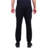 Diadora Pantalon Deportivo Hombre PANTS ESS. SPORTS CH HJ Negro