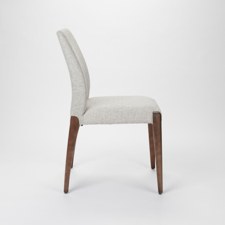 Silla ANATO Gris
