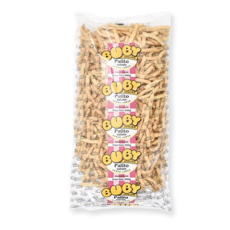 SNACK PALITOS NIKITOS 1 KG JAMON SNACK PALITOS NIKITOS 1 KG JAMON