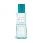 AVENE CLEANANCE LOCION MICELLAR PIEL MIX única