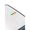 Sandwichera Ufesa SW7950 Cook & Fun 3 en 1 Sandwichera Ufesa SW7950 Cook & Fun 3 en 1