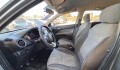 Kia Motors Soluto EX Plus - 2020 Kia Motors Soluto EX Plus - 2020