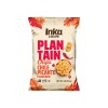 Chips De Platano Picante Inka Chips 113g Platano Picante 113g Inka Chip
