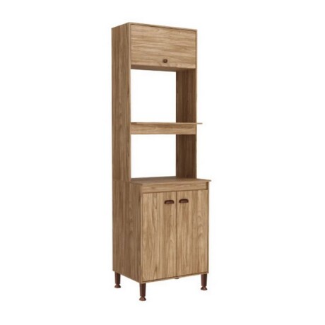 MODULO PARA HORNOS TORINO 63 X 2,20 X 51,5 MIEL /MIEL MODULO PARA HORNOS TORINO 63 X 2,20 X 51,5 MIEL /MIEL