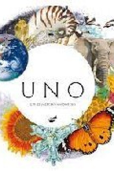UNO UNO