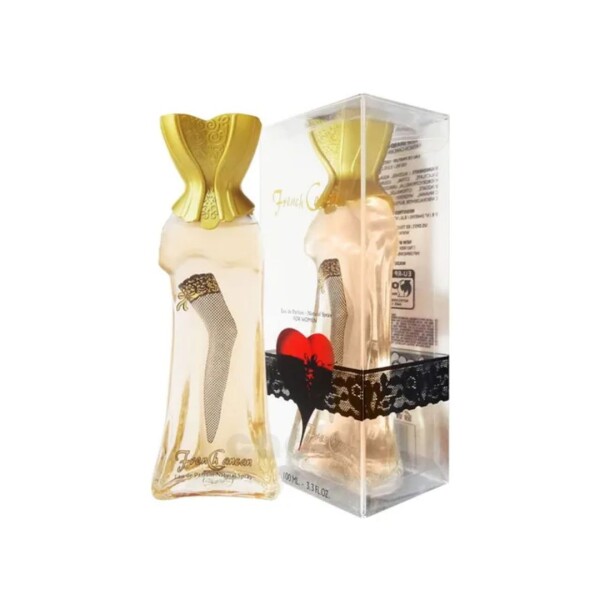 Can Can EDT New Brand 100ml. Can Can EDT New Brand 100ml.