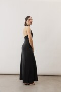 Vestido Petja NEGRO