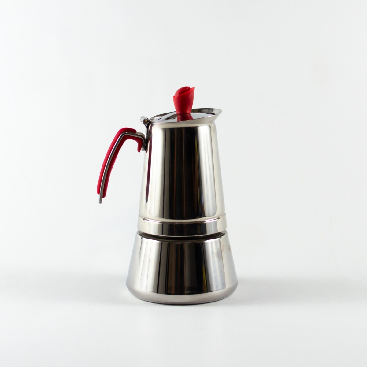 CAFETERA GAT FUTURA 2T 