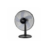 VENTILADOR DE MESA UFESA GOTEMBORG DIÁMETRO 30 CM VENTILADOR DE MESA UFESA GOTEMBORG DIÁMETRO 30 CM