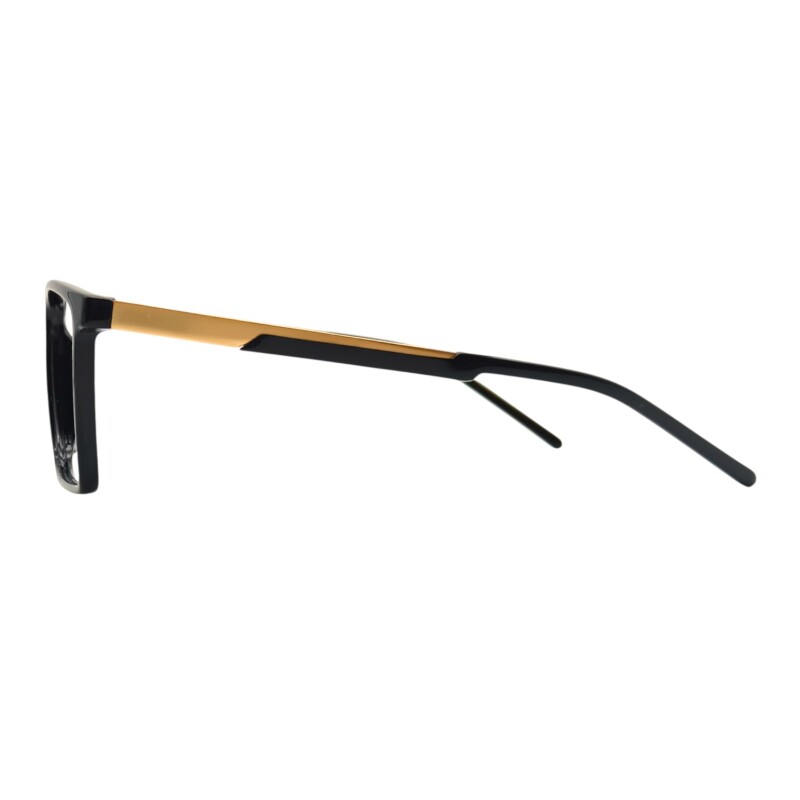 VV008920 negrouniforme