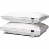 Almohada LZ 002 fibra siliconada premium 50x70 Almohada LZ 002 fibra siliconada premium 50x70