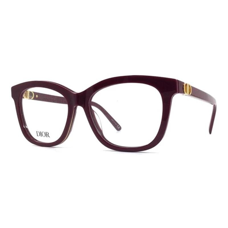 Dior 30montaigneminio B21 - 50010i-069 3500