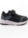 Calzado Manchester Infants Umbro Junior 259